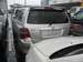 Preview Toyota Kluger V