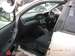 Preview Toyota Kluger V