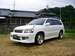 For Sale Toyota Kluger V