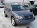 Preview 2003 Toyota Kluger V