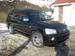 For Sale Toyota Kluger V