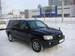 For Sale Toyota Kluger V