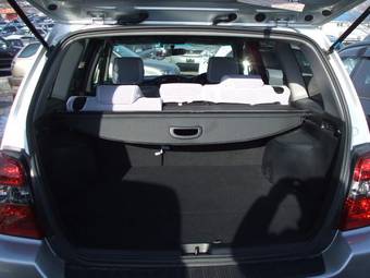 2003 Toyota Kluger V For Sale