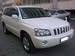 Preview 2003 Toyota Kluger V