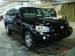 Preview 2003 Toyota Kluger V