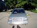 Preview 2003 Toyota Kluger V