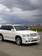 Pictures Toyota Kluger V