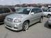 Pictures Toyota Kluger V