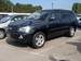 Pictures Toyota Kluger V