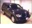 Preview 2004 Toyota Kluger V