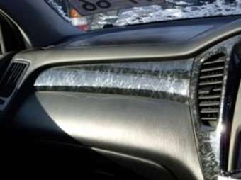 2004 Toyota Kluger V Photos