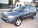 Preview 2004 Toyota Kluger V