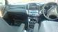 Preview 2004 Toyota Kluger V