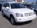 Preview 2004 Toyota Kluger V