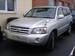 Preview 2004 Toyota Kluger V