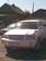 Preview 2004 Toyota Kluger V