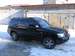 Pictures Toyota Kluger V