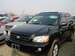 Preview 2005 Toyota Kluger V