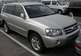 Preview 2005 Toyota Kluger V