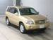 Preview 2005 Toyota Kluger V