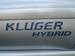 Preview Toyota Kluger V