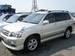 Pics Toyota Kluger V