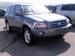 Preview 2005 Toyota Kluger V