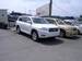 Preview 2008 Toyota Kluger V