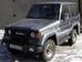 Pictures Toyota Land Cruiser