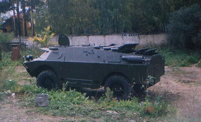 1985 Toyota Land Cruiser
