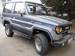 Pictures Toyota Land Cruiser