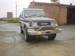 Pictures Toyota Land Cruiser