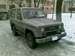 Pictures Toyota Land Cruiser