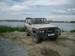 Pics Toyota Land Cruiser