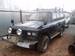 Pictures Toyota Land Cruiser