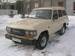 Pictures Toyota Land Cruiser