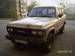 Pictures Toyota Land Cruiser