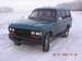 Pictures Toyota Land Cruiser