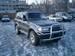 Pictures Toyota Land Cruiser