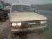 Pictures Toyota Land Cruiser