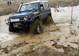 Pics Toyota Land Cruiser