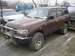 Pictures Toyota Land Cruiser