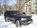 Pictures Toyota Land Cruiser