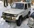 For Sale Toyota Land Cruiser