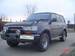 For Sale Toyota Land Cruiser