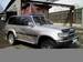 For Sale Toyota Land Cruiser