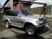 For Sale Toyota Land Cruiser