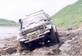 For Sale Toyota Land Cruiser