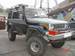 For Sale Toyota Land Cruiser