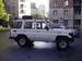 For Sale Toyota Land Cruiser